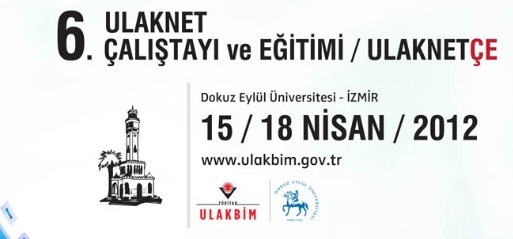 6-ulaknet-calistayi