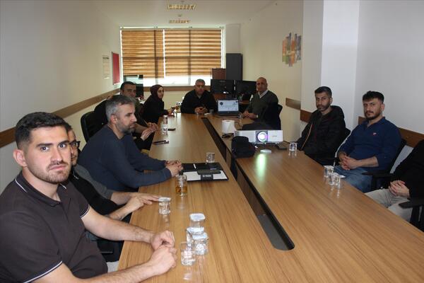 bigdes-audit-successfully-conducted-at-our-university