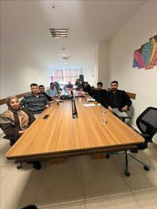 bilgi-islem-daire-baskanligimizda-is-sagligi-ve-guvenligi-bilgilendirme-toplantisi-gerceklestirildi
