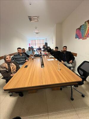 bilgi-islem-daire-baskanligimizda-is-sagligi-ve-guvenligi-bilgilendirme-toplantisi-gerceklestirildi