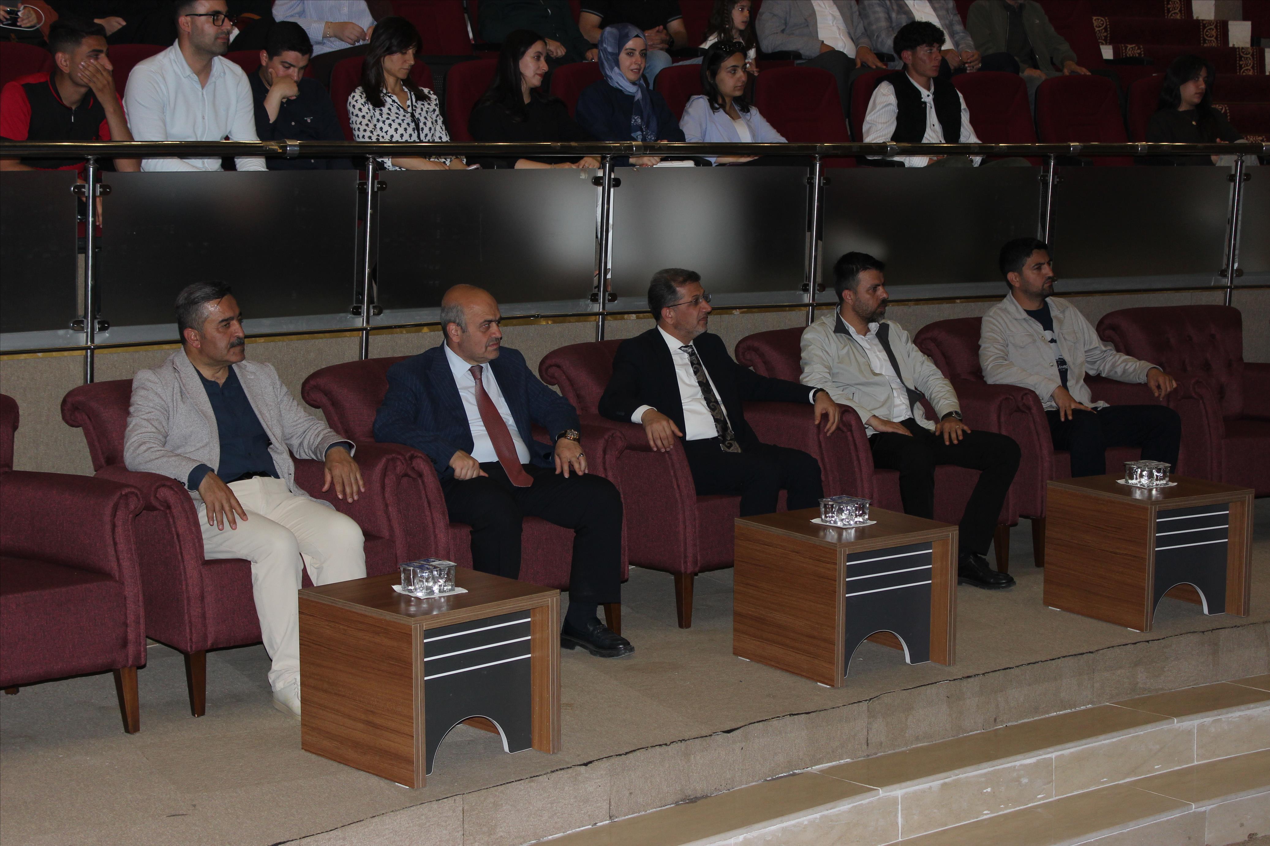 cyber-security-panel-held-at-our-university