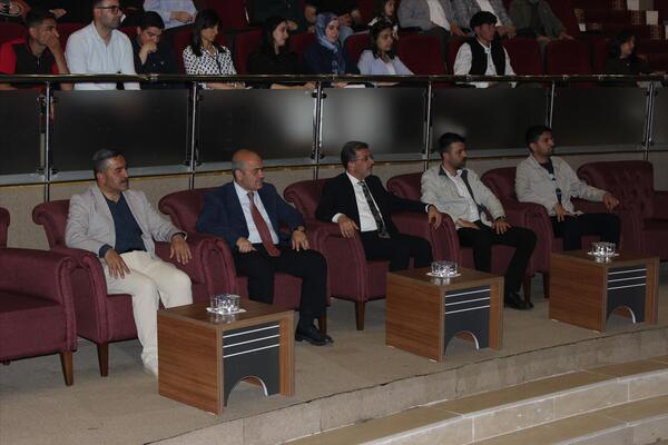 cyber-security-panel-held-at-our-university