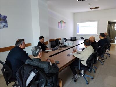 destek-talep-sistemi-guncellendi-yoneticilere-egitim-verildi