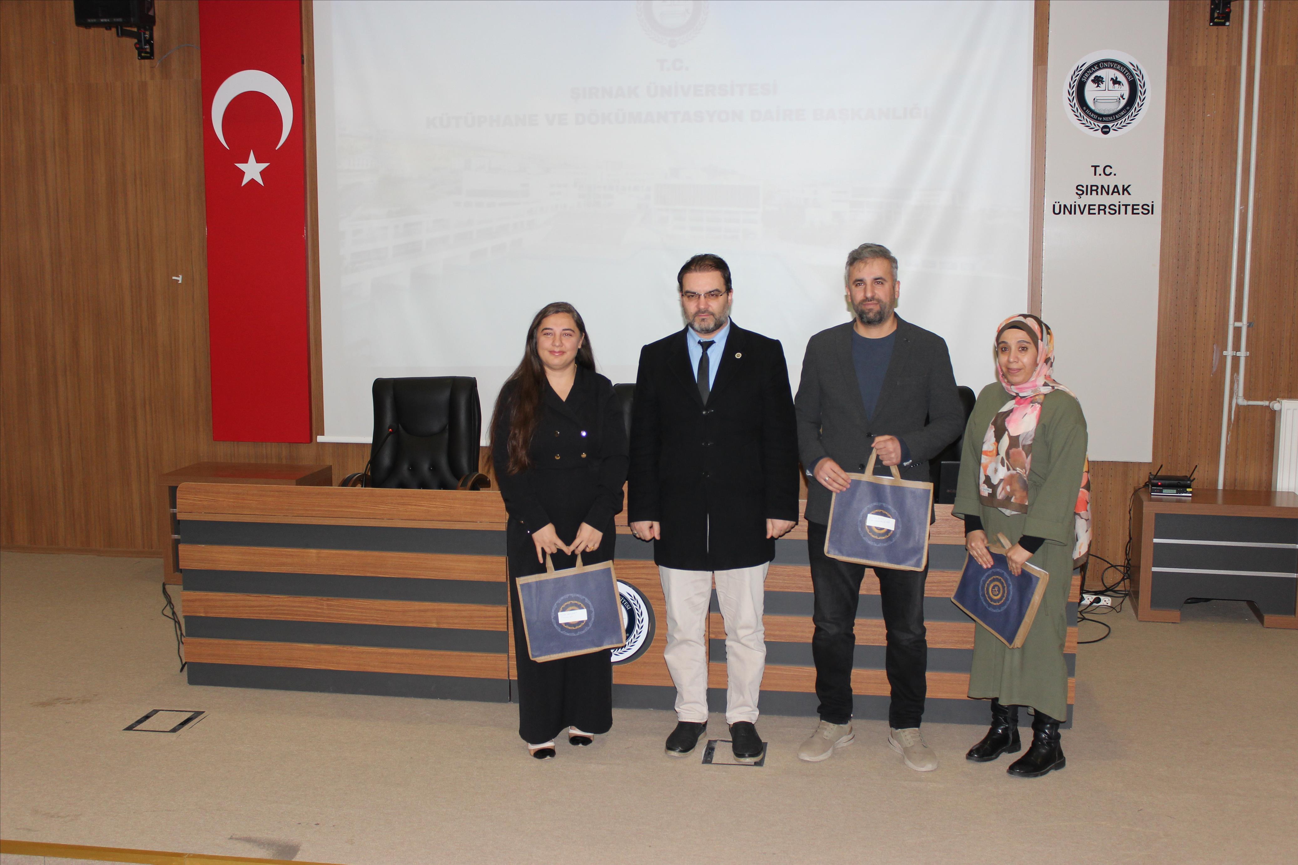gift-presentation-to-our-administrative-staff-during-library-week-events