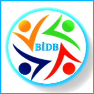 İrfan Buğday ve Kadri SÖNMEZ'in Mutlu Günü