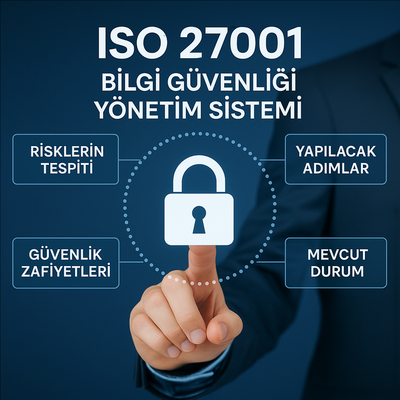 iso-27001-hazirlik-toplantisi