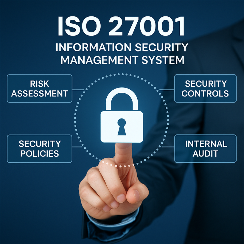 iso-27001-preparation-meeting