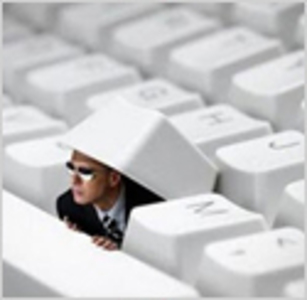 Lisanslı Yazılım Kullanılması