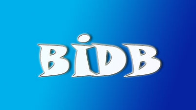 Mesut Yıldız Birimimize Katıldı