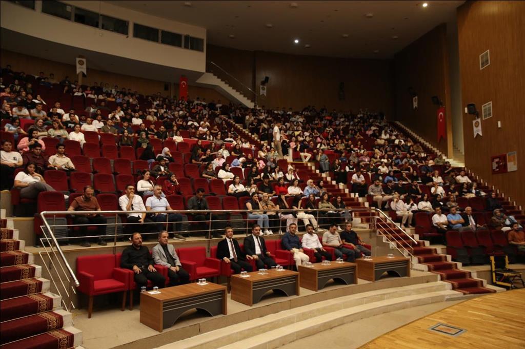 orientation-program-held-at-our-university