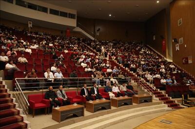 orientation-program-held-at-our-university