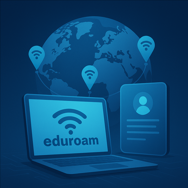 Eduroam